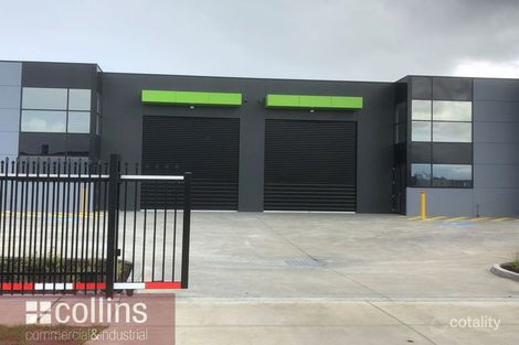 1/61 Industrial Cct, Cranbourne West, VIC 3977