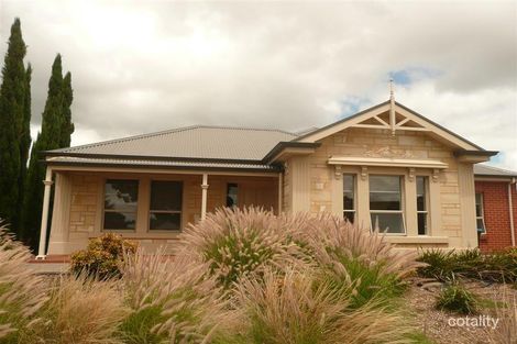 4d Manor Ct, Athelstone, SA 5076