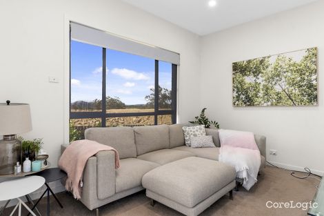 Property photo of 14A Pera Place Red Hill ACT 2603