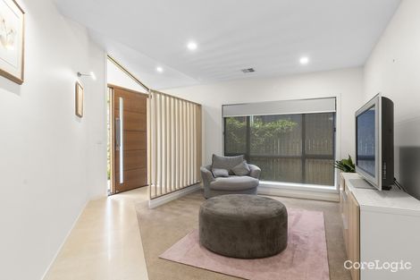 Property photo of 14A Pera Place Red Hill ACT 2603