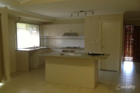 Property photo of 37 Malabar Street Condon QLD 4815