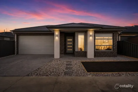 30 Goldfinch Rd, Winter Valley, VIC 3358