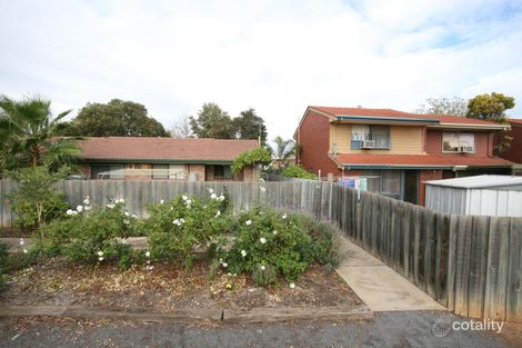 32 Simpson Ave, Queenstown, SA 5014