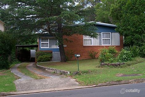 129 Kirby St, Rydalmere, NSW 2116