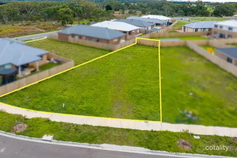 Property photo of 5 Newport Crescent Indented Head VIC 3223