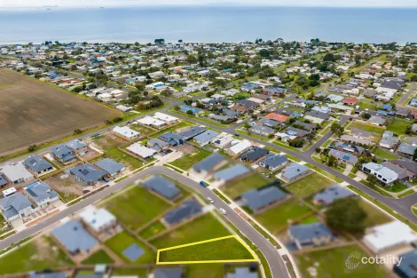 Property photo of 5 Newport Crescent Indented Head VIC 3223