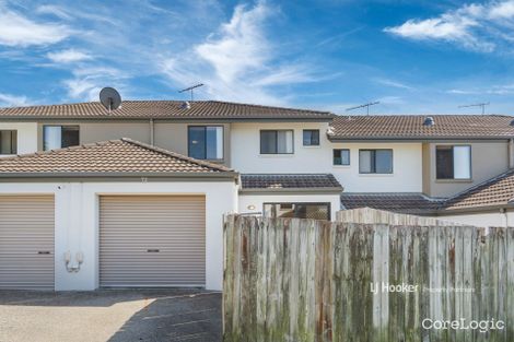 Property photo of 72/15 Violet Close Eight Mile Plains QLD 4113