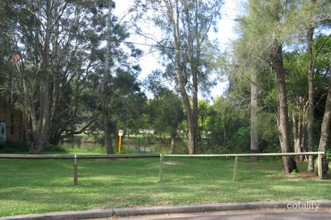 Lot 1 Campbell Pde, Manly Vale, NSW 2093