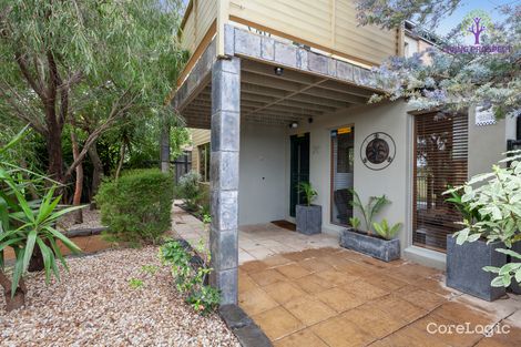 Property photo of 26 McCulloch Walk Point Cook VIC 3030