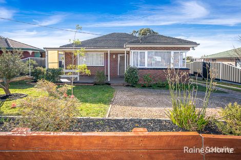 Property photo of 54 Cornish Street Sunbury VIC 3429