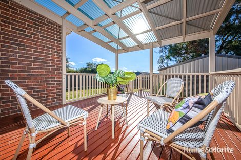 Property photo of 54 Cornish Street Sunbury VIC 3429