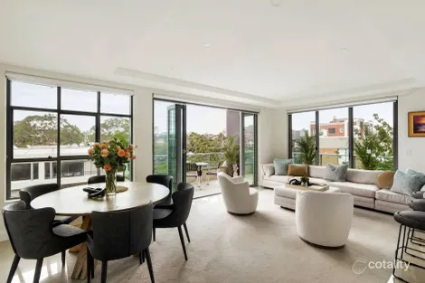 16/8 Kochia Lane, Lindfield, NSW 2070