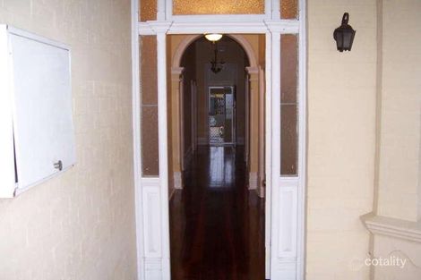 Property photo of 213 Lake Street Perth WA 6000
