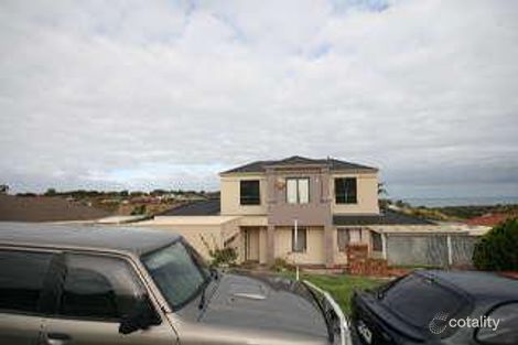 Property photo of 41 Lighthouse Drive Hallett Cove SA 5158