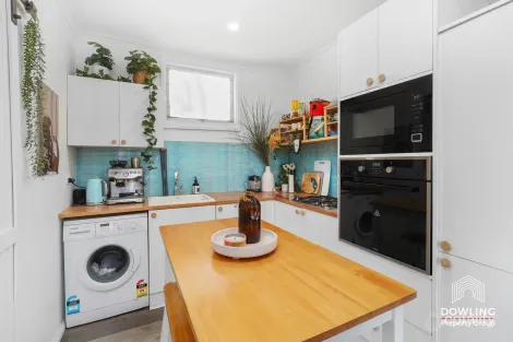 Property photo of 4/13 Kuranda Crescent Kotara NSW 2289