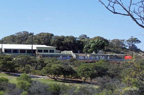 6 Brockman St, Guilderton, WA 6041