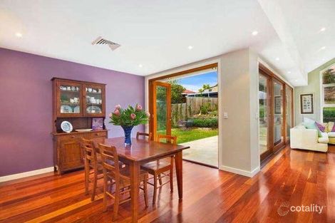 Property photo of 6 Makinson Street Gladesville NSW 2111