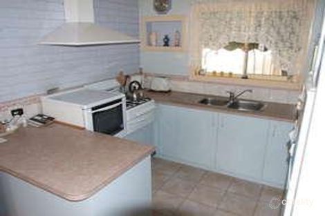 Property photo of 12 Goodwin Street Benalla VIC 3672