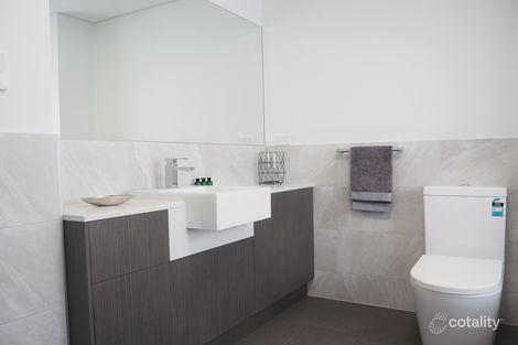 Property photo of 10G/23 Warner Avenue Findon SA 5023