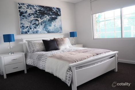 Property photo of 201/23 Warner Avenue Findon SA 5023