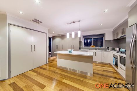 Property photo of 87 Knoke Avenue Gordon ACT 2906