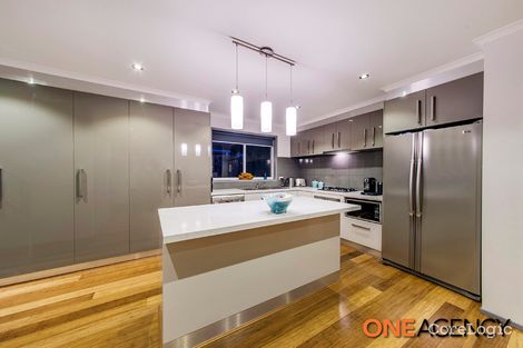 Property photo of 87 Knoke Avenue Gordon ACT 2906