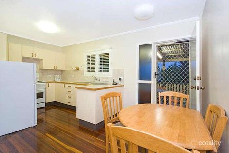 Property photo of 8 Cherry Street Brighton QLD 4017