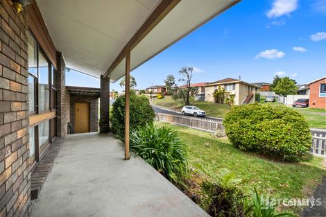 Property photo of 2 Marne Court Claremont TAS 7011