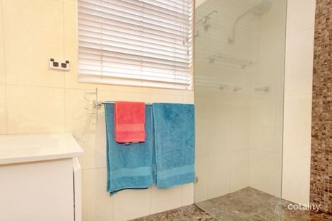 Property photo of 2/117 Elouera Road Cronulla NSW 2230