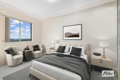 Property photo of 36/320A-338 Liverpool Road Enfield NSW 2136