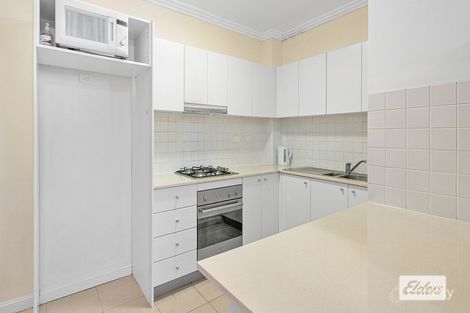 Property photo of 36/320A-338 Liverpool Road Enfield NSW 2136