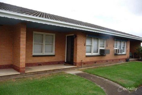 3/34 Rosetta St, Collinswood, SA 5081