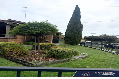 Property photo of 6 Rotherwood Street Wendouree VIC 3355