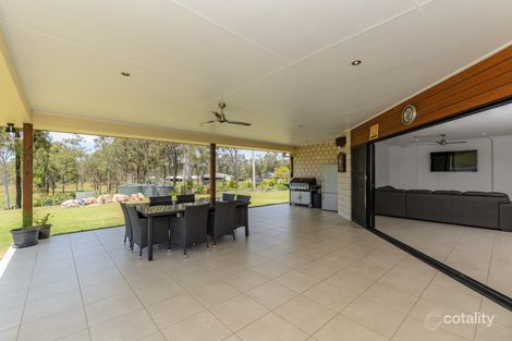 421 Jim Whyte Way, Burua, QLD 4680