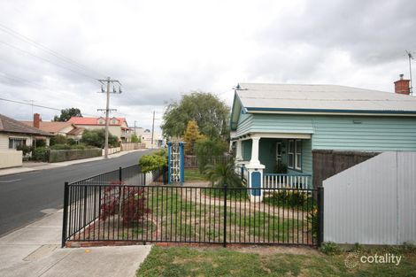 81 Elizabeth St, Geelong West, VIC 3218