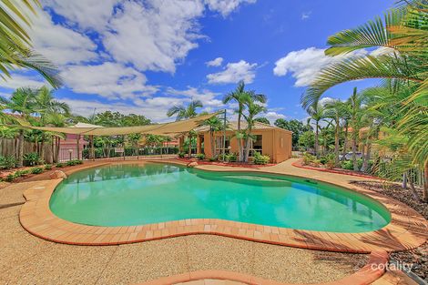 Property photo of 17/20 Hunter Street Manly West QLD 4179