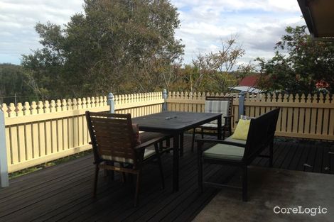 Property photo of 4156 Giinagay Way Urunga NSW 2455