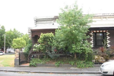 61 Charles St, Fitzroy, VIC 3065