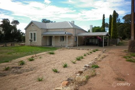 Property photo of 120 Ayr Street Jamestown SA 5491