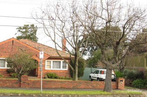 739a Hampton St, Brighton, VIC 3186