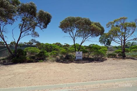 75 North Tce, Moonta Bay, SA 5558