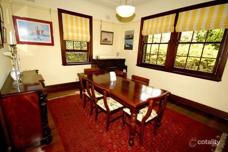 Property photo of 12 Greengate Road Killara NSW 2071