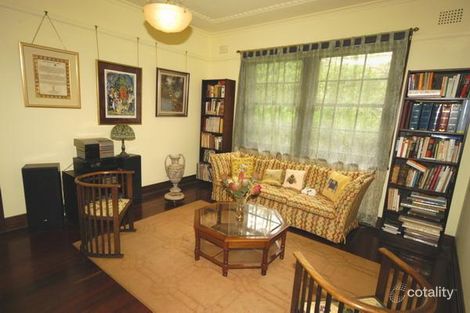 Property photo of 12 Greengate Road Killara NSW 2071