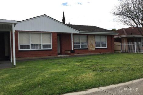 Property photo of 51 Pierson Street Lockleys SA 5032