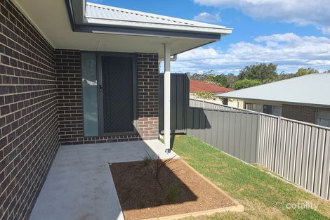 10 Wagtail Cres, Batehaven, NSW 2536
