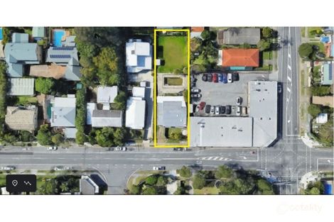 Property photo of 109 Turpin Road Labrador QLD 4215