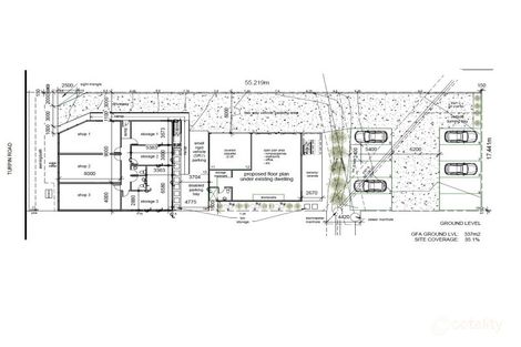 Property photo of 109 Turpin Road Labrador QLD 4215