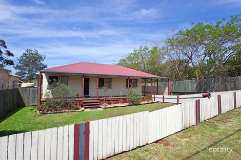 Property photo of 6 Vanity Street Rockville QLD 4350