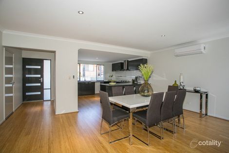 Property photo of 96B Hodgson Street Tuart Hill WA 6060