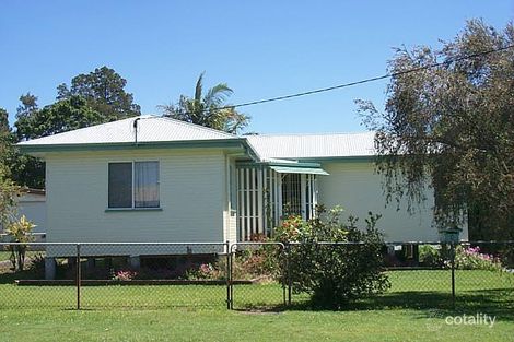 Property photo of 9 Raleigh Road Virginia QLD 4014